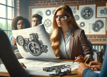 Bild som illustrerar 