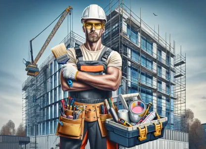 Image that illustrates 