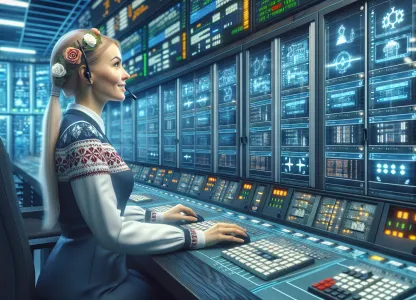 Image that illustrates 