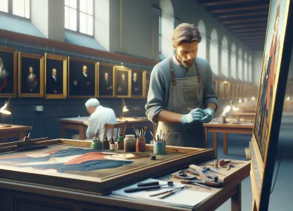 Bild som illustrerar 