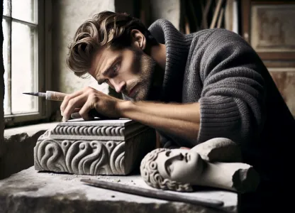 Bild som illustrerar 