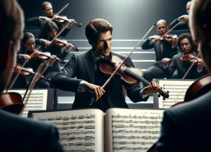 Image that illustrates 