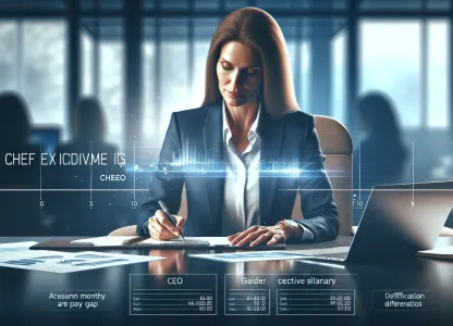 Bild som illustrerar 