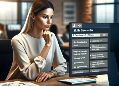 Image that illustrates 