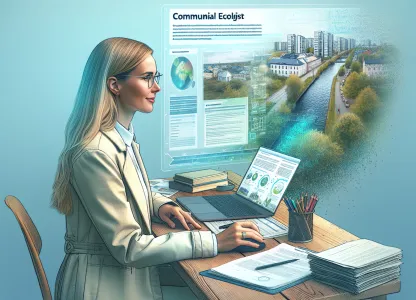 Bild som illustrerar 