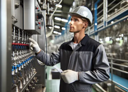 Image that illustrates 