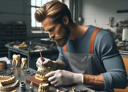 Bild som illustrerar 