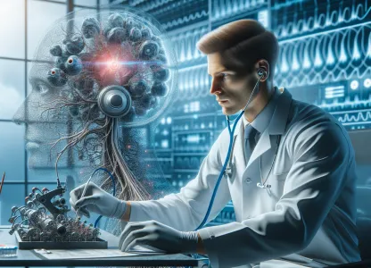 Image that illustrates 