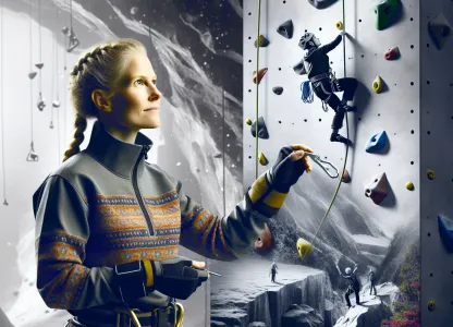 Bild som illustrerar 