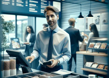 Image that illustrates 