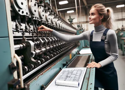 Bild som illustrerar Kettlare