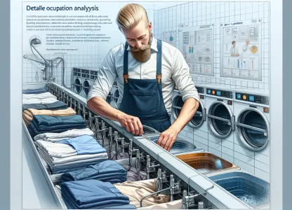 Image that illustrates 