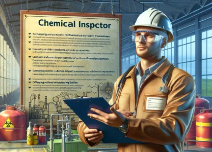 Bild som illustrerar 