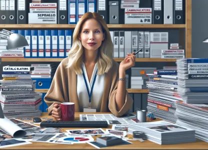 Image that illustrates 