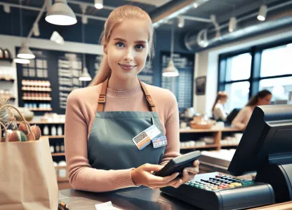 Bild som illustrerar 