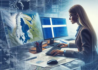 Image that illustrates 