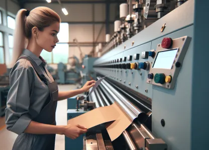 Image that illustrates 