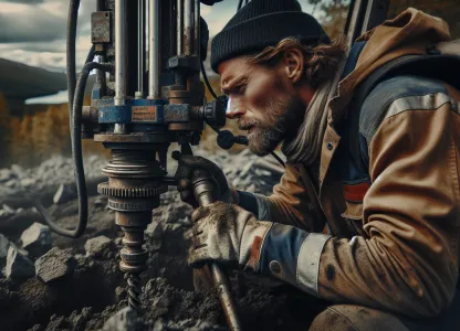 Image that illustrates 