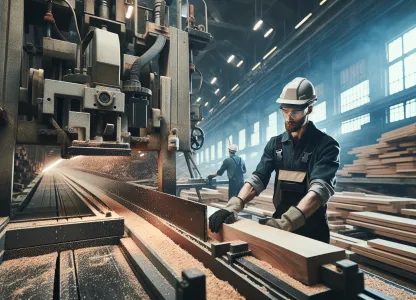 Image that illustrates 