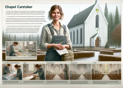 Bild som illustrerar 