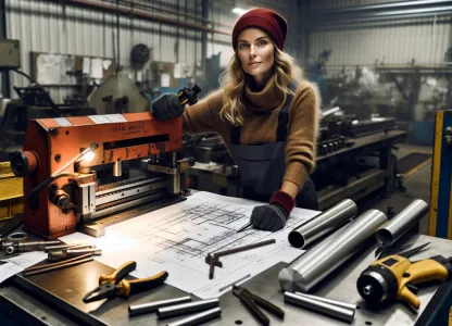 Bild som illustrerar Kapare-metall