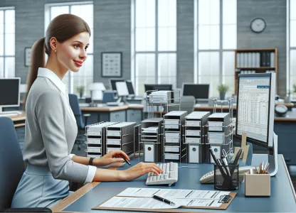 Bild som illustrerar 