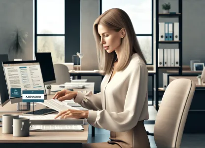 Bild som illustrerar 