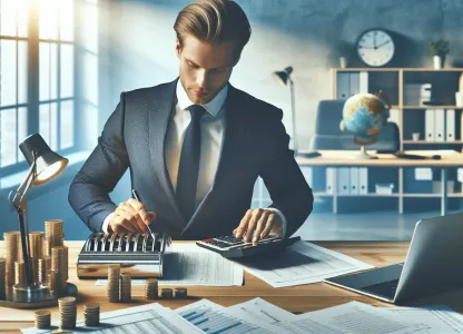 Image that illustrates 