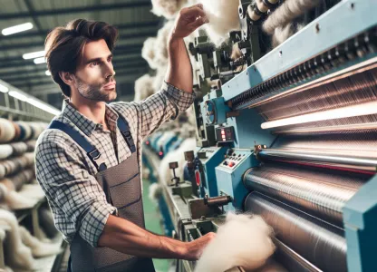 Bild som illustrerar 