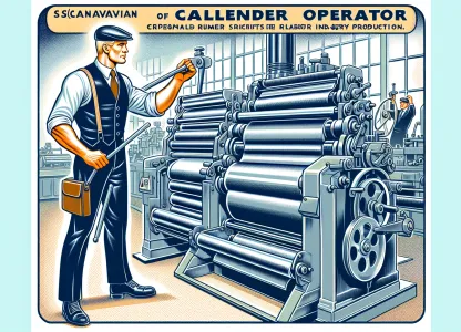 Image that illustrates 