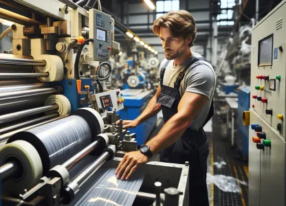 Image that illustrates 