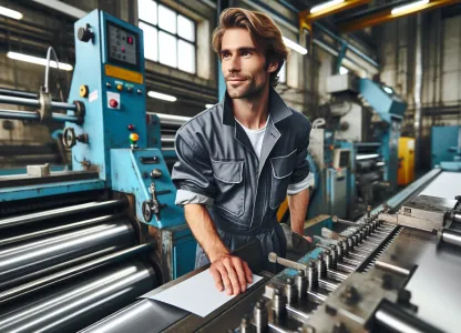 Bild som illustrerar 