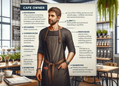 Image that illustrates 