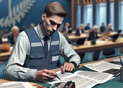 Image that illustrates 