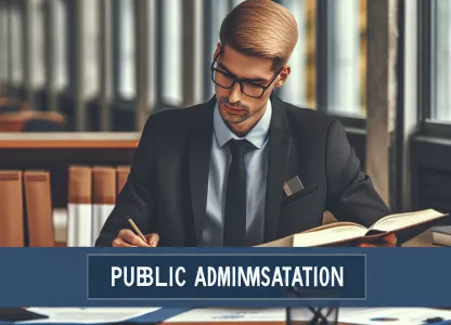 Image that illustrates 