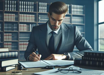 Bild som illustrerar 