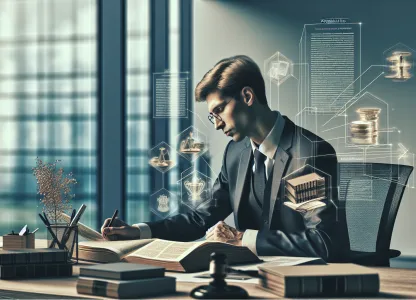 Bild som illustrerar 