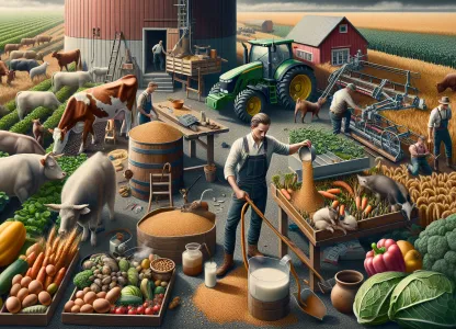 Image that illustrates 