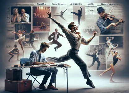 Bild som illustrerar 