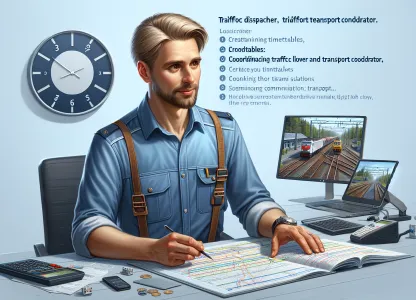 Image that illustrates 