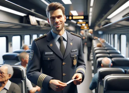 Image that illustrates 