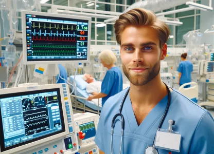 Bild som illustrerar 