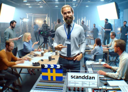 Bild som illustrerar 