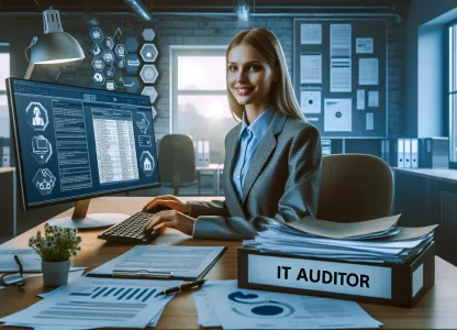 Bild som illustrerar 