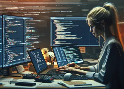 Image that illustrates 