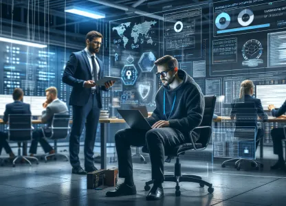 Bild som illustrerar 