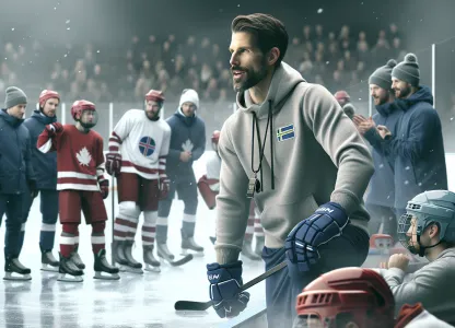 Image that illustrates 