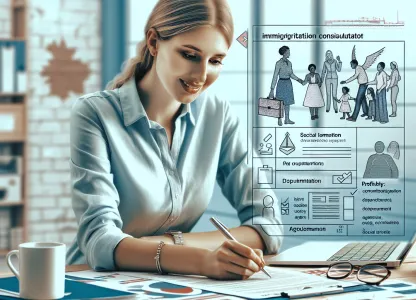 Image that illustrates 