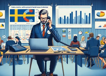 Bild som illustrerar 