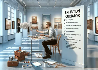 Image that illustrates 